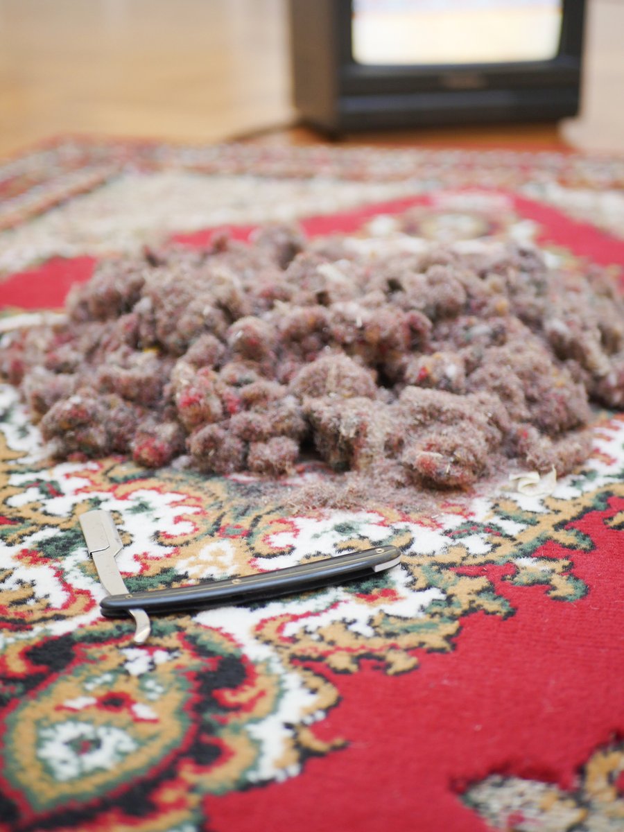 The Big Draw® ✏️ tweet media