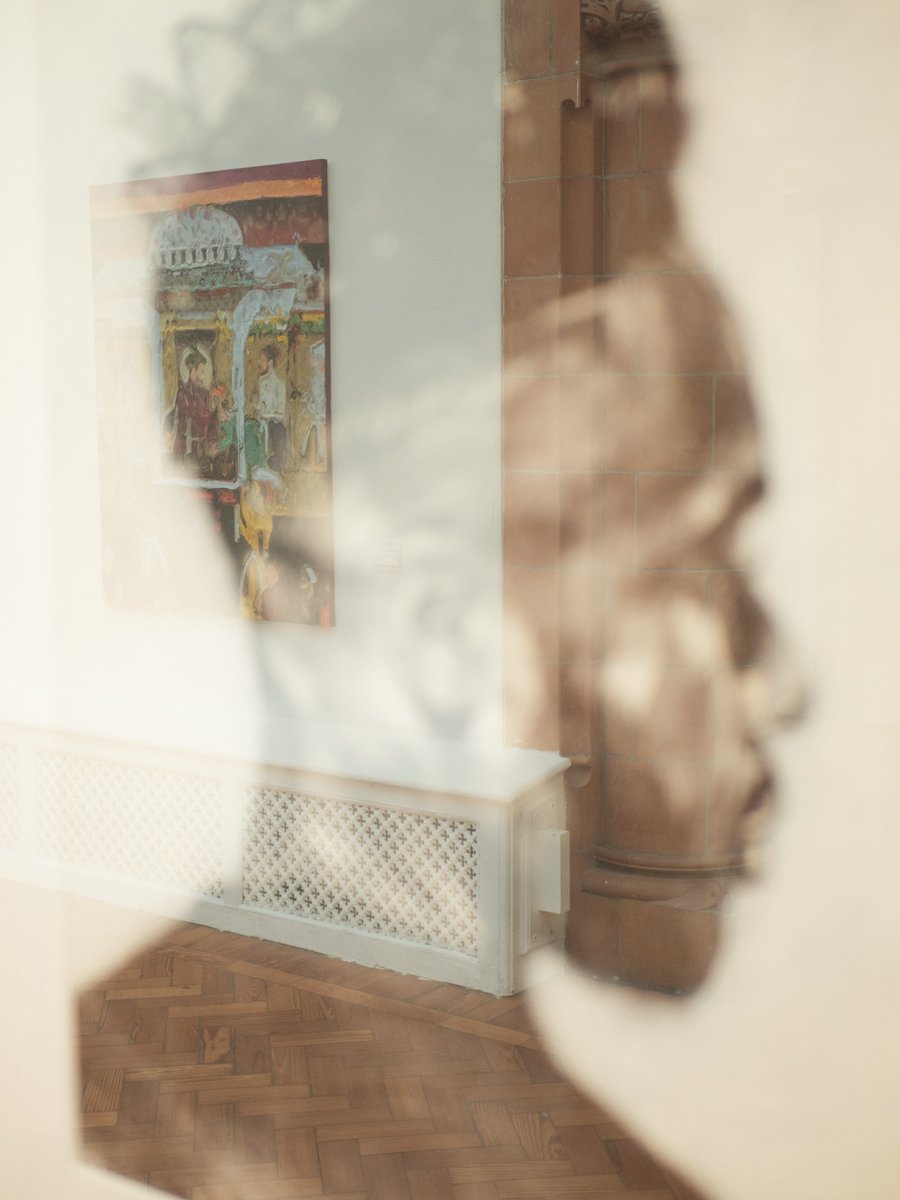 The Big Draw® ✏️ tweet media