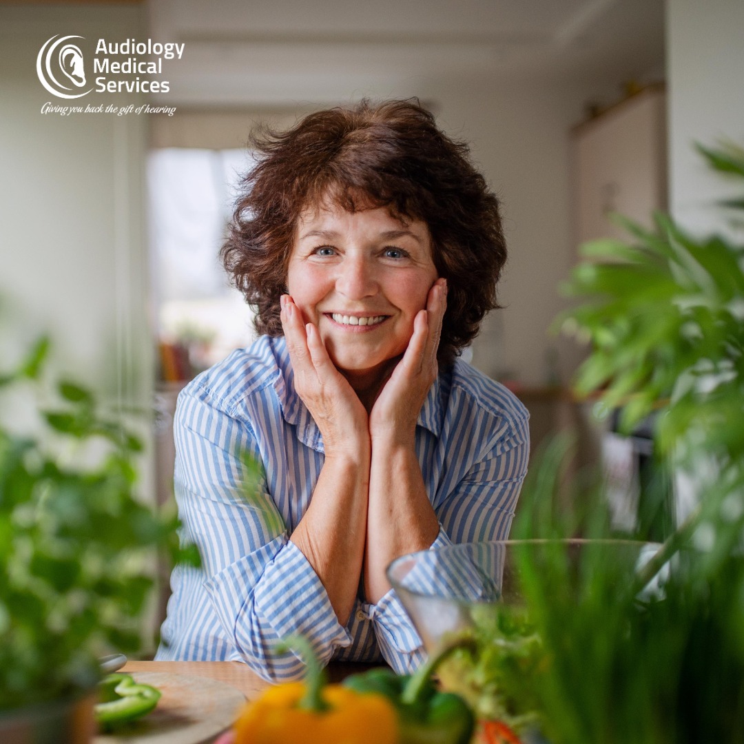 Aud_Med_Service's tweet photo. Are you on a waiting list for a Hearing Test or Hearing Aids?
There’s no need to wait! Book a Free Adult Hearing Test with us and we can check your eligibility for Free Hearing Aids - T&amp;C's apply.
Freephone 1800 501 501 today or book an appointment here - https://t.co/g9Ozqm810l https://t.co/PVZBDlYruS