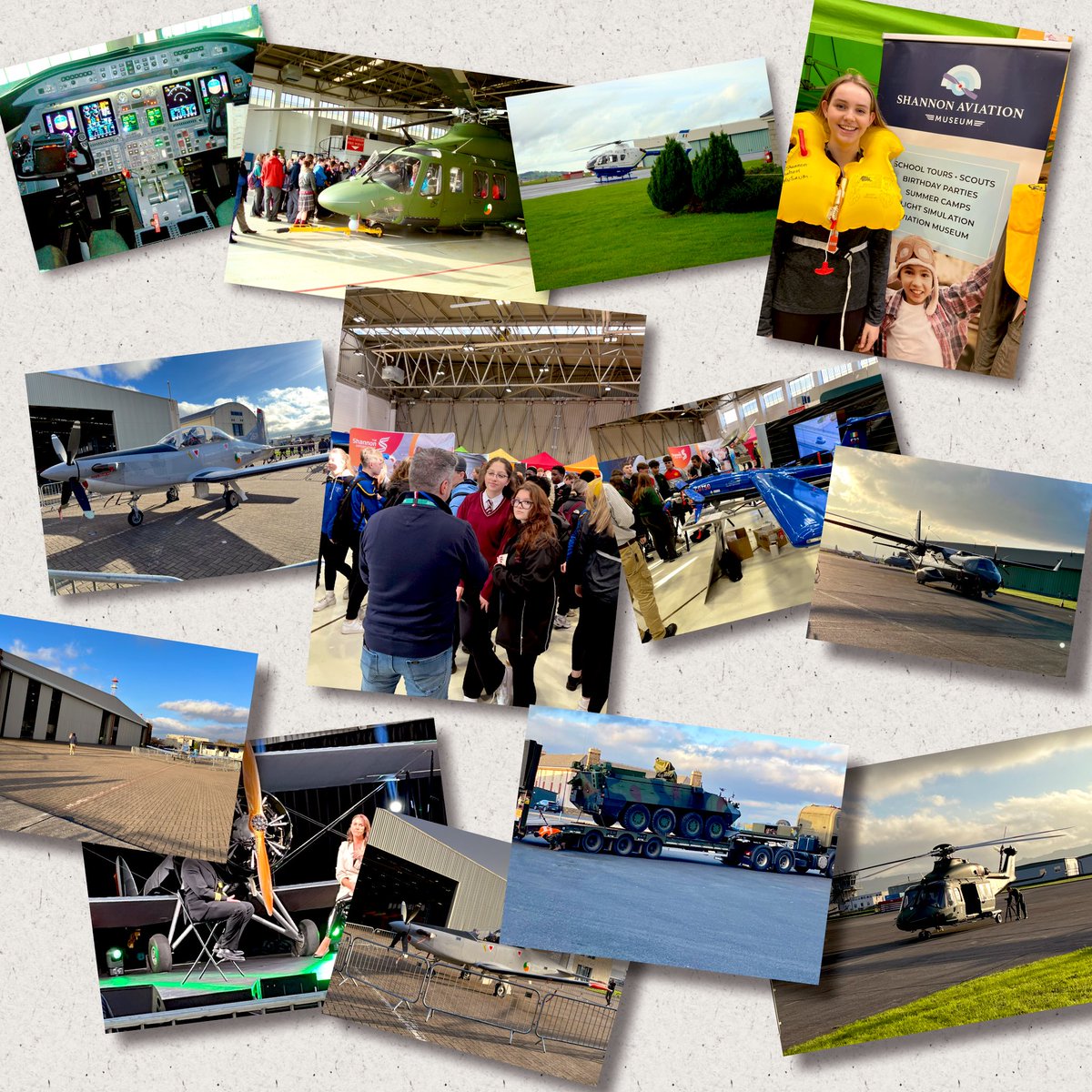 Scoil Dara Kilcock tweet media