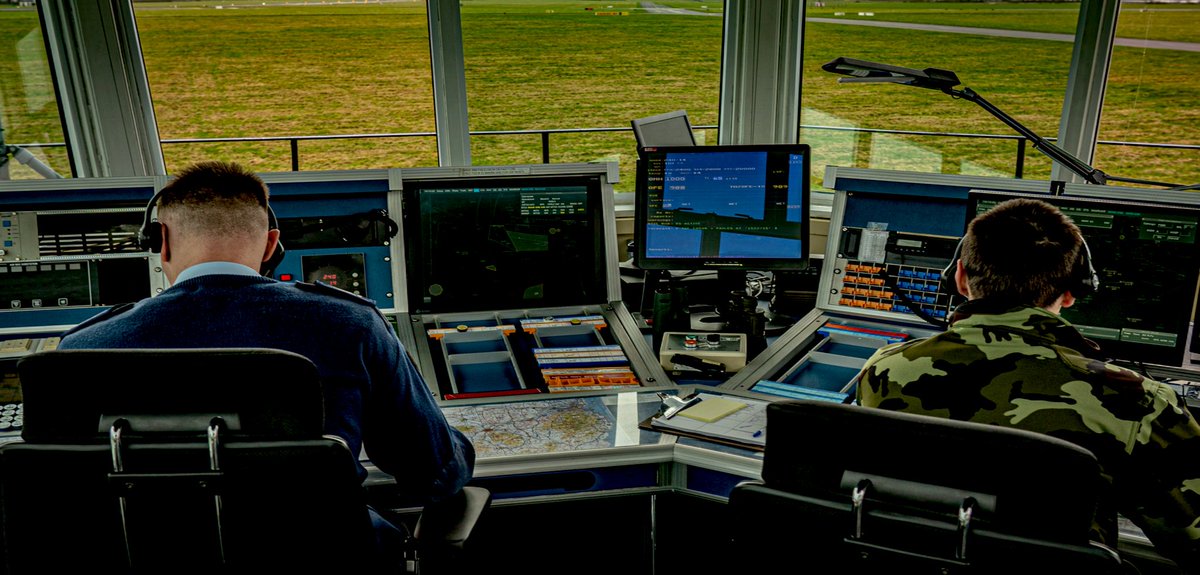 Scoil Dara Kilcock (@scoildara) on Twitter photo Our TY students had an unforgettable afternoon at Baldonnel, exploring cutting-edge tech, live demos, and insights from the experts shaping the future of aviation! ✈️ Big thank you to our Coordinator Mr Ryan for organising todays events Our TY students had an unforgettable afternoon at Baldonnel, exploring cutting-edge tech, live demos, and insights from the experts shaping the future of aviation! ✈️ Big thank you to our Coordinator Mr Ryan for organising todays events