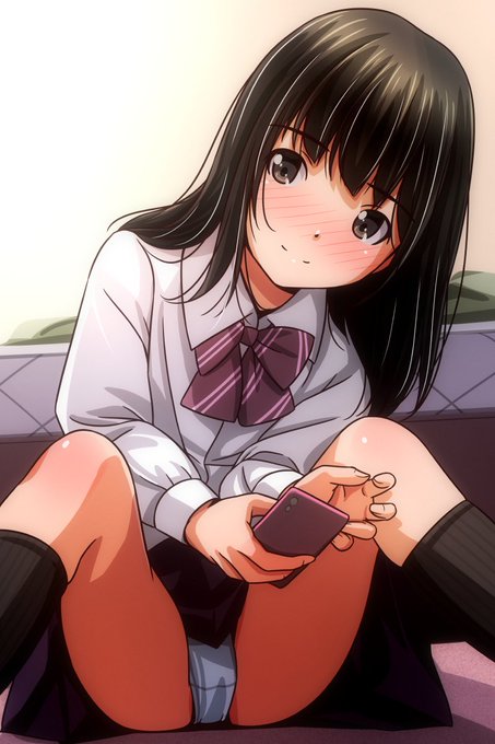 今日の一枚4173 (0:40+0:30+0:40) 