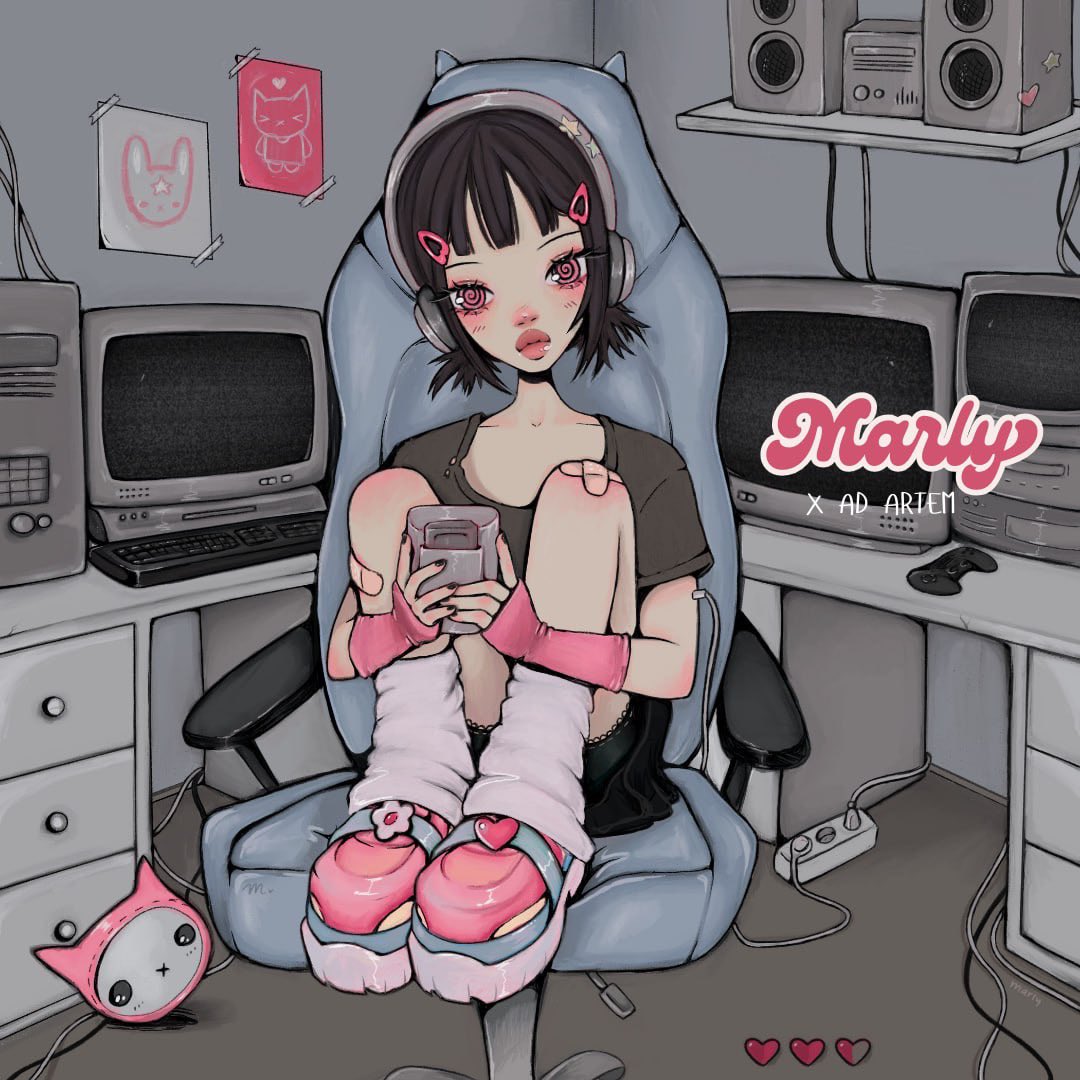 Kiru Made 着るまで tweet media