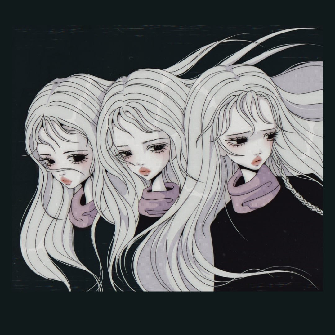 Kiru Made 着るまで tweet media