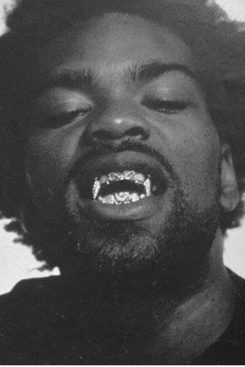 Dell66937135's tweet image. Shamar for the Method Man Lifetime Biopic???  Hear me out… @ShamarMcco1  #MethodMan #Shamar #ShamarMacco #Lifetime