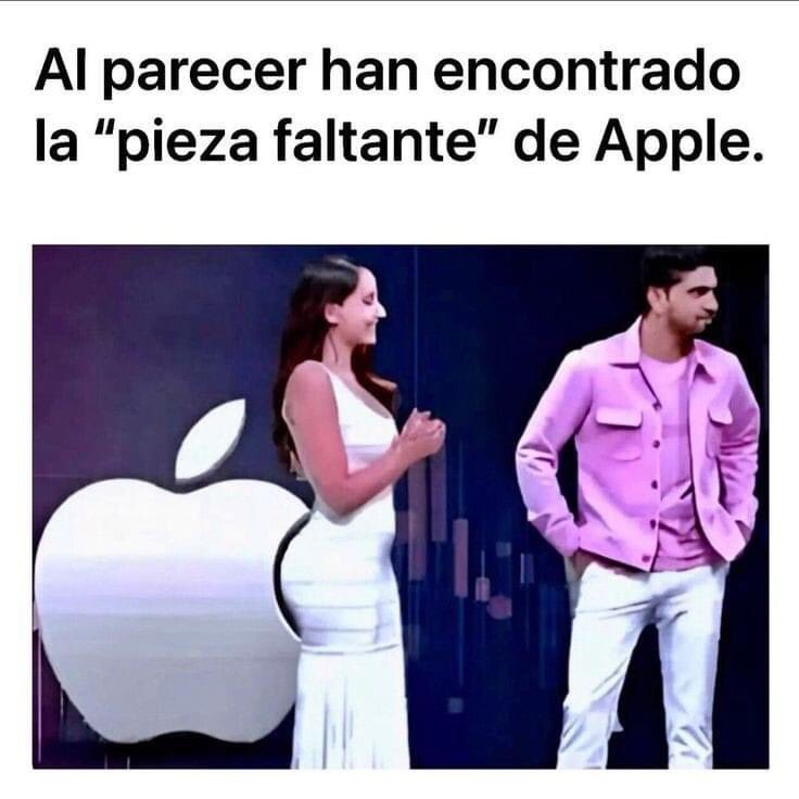 Brujo_Belico's tweet photo. 😂😂😂 https://t.co/r37fkXkR1A