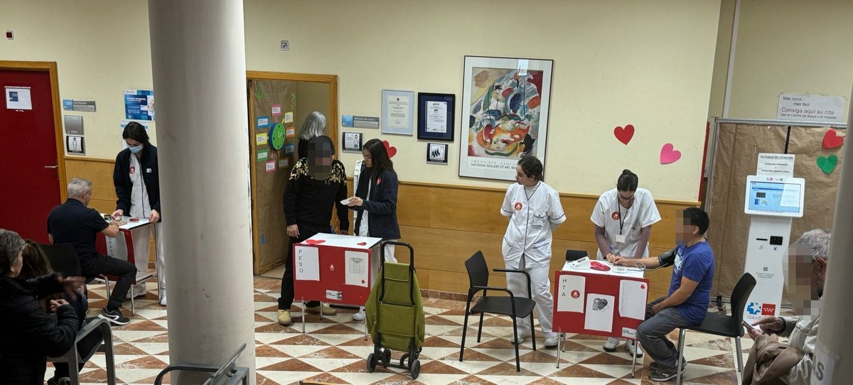 CS Daroca tweet media
