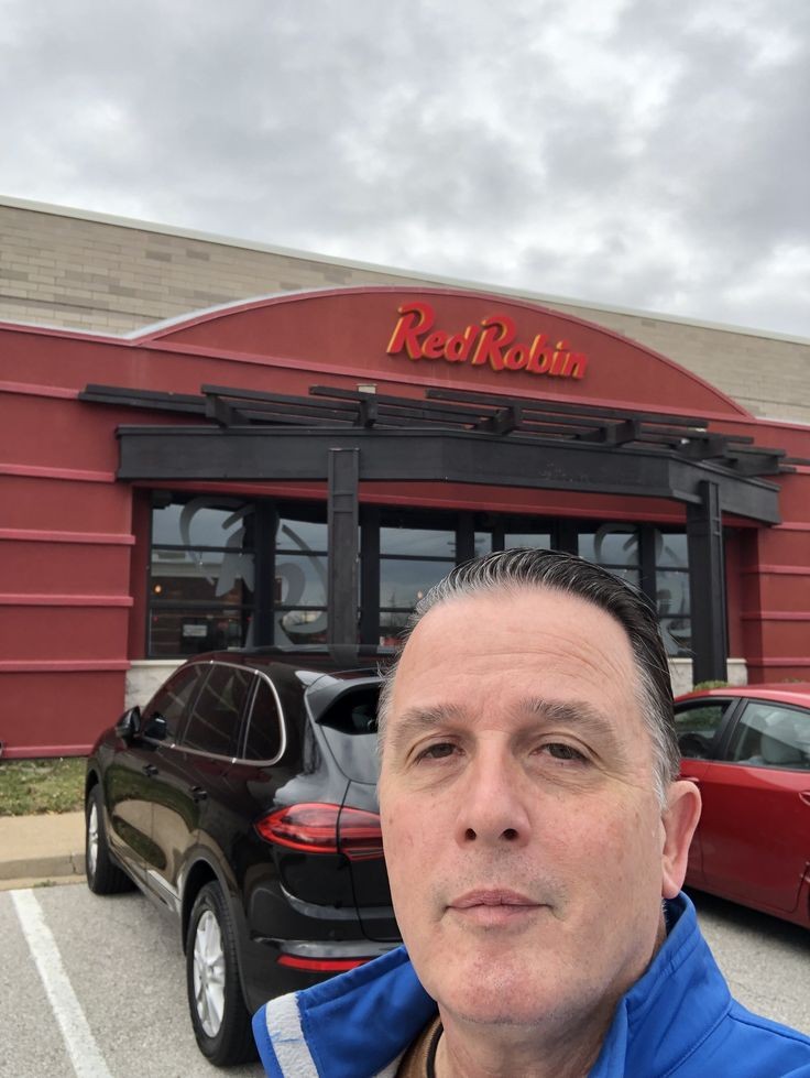 Heinz Peter🇩🇪🇩🇪🇨🇭 (@heinzpeter32522) on Twitter photo 