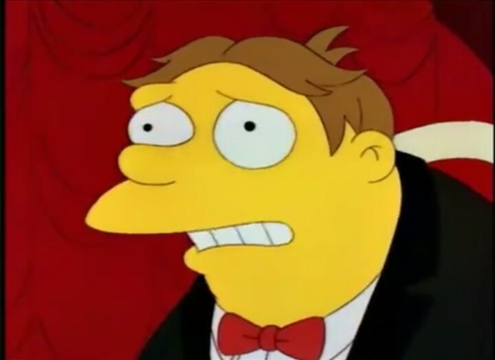 G_Tesolin's tweet photo. - Dillom eres mi héroe!
- Te gusta mi música?
- Eres músico? https://t.co/rkt9Uuz2RL