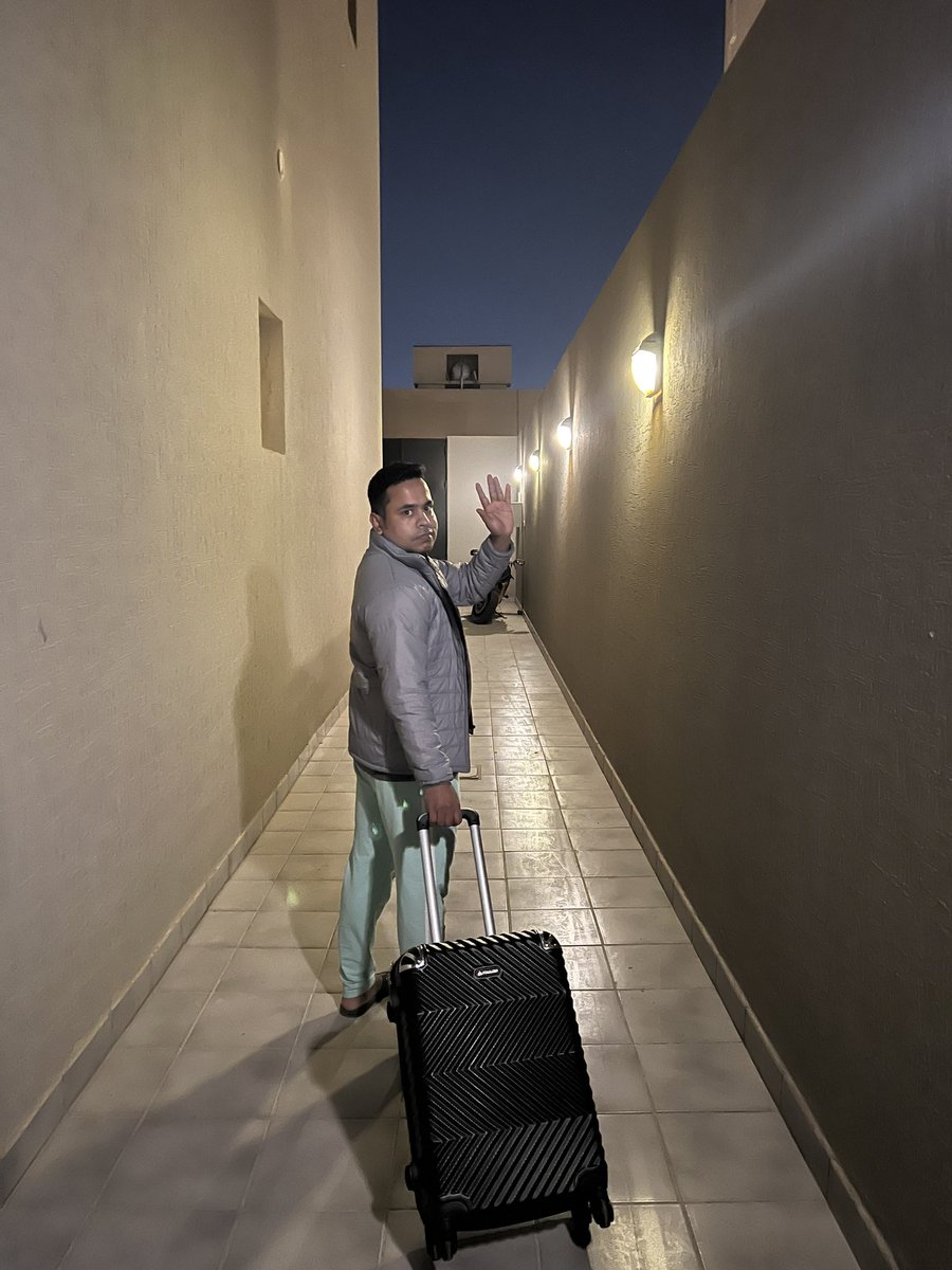 محمد بااااااي 💔💔💔💔💔