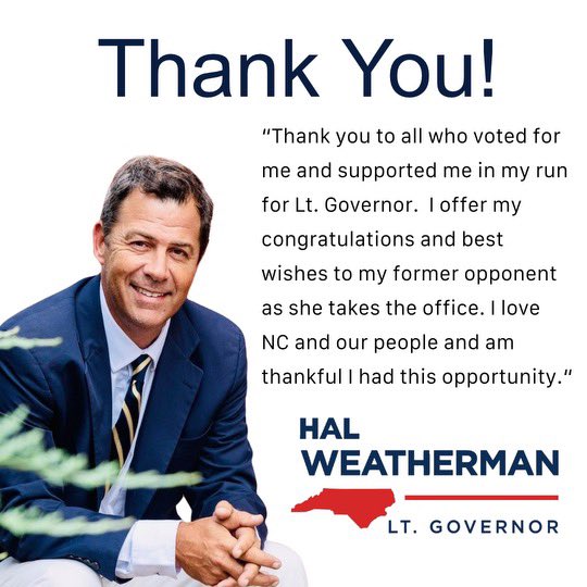 Hal Weatherman tweet media