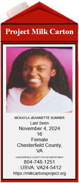 P_MilkCarton's tweet photo. 🚨 🚨 MISSING CHILD🚨 🚨 https://t.co/2ftcjpyw6T