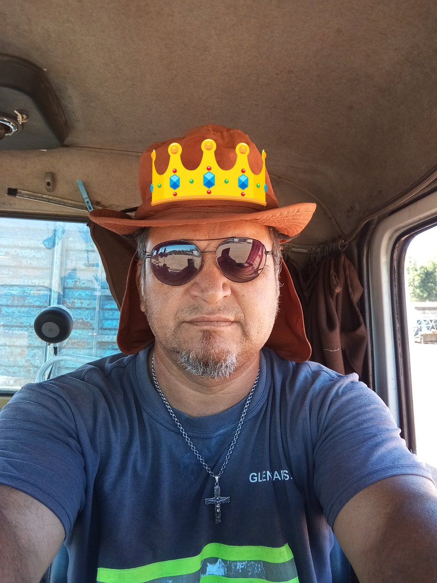hugo decena (@hugodecena64676) on Twitter photo 