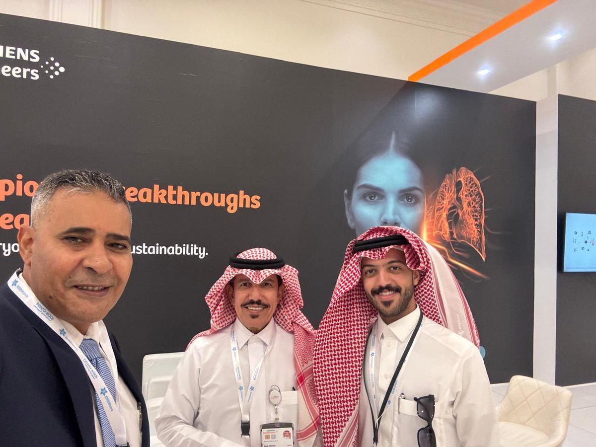 سعود ال حامد الشريف tweet media