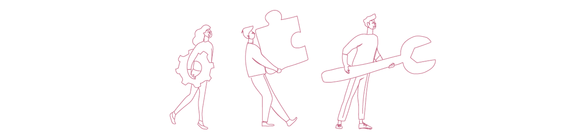 ARSIAMONS_'s tweet photo. Tout savoir sur la réglementation #DORA
❇️Qui est concerné ? 
❇️En quoi cela consiste ? 
❇️Comment se mettre en conformité ?
#webinar le 15.11 à 13H - inscription ici : https://t.co/oHI0R0mQmT https://t.co/oQNYdGgH2V