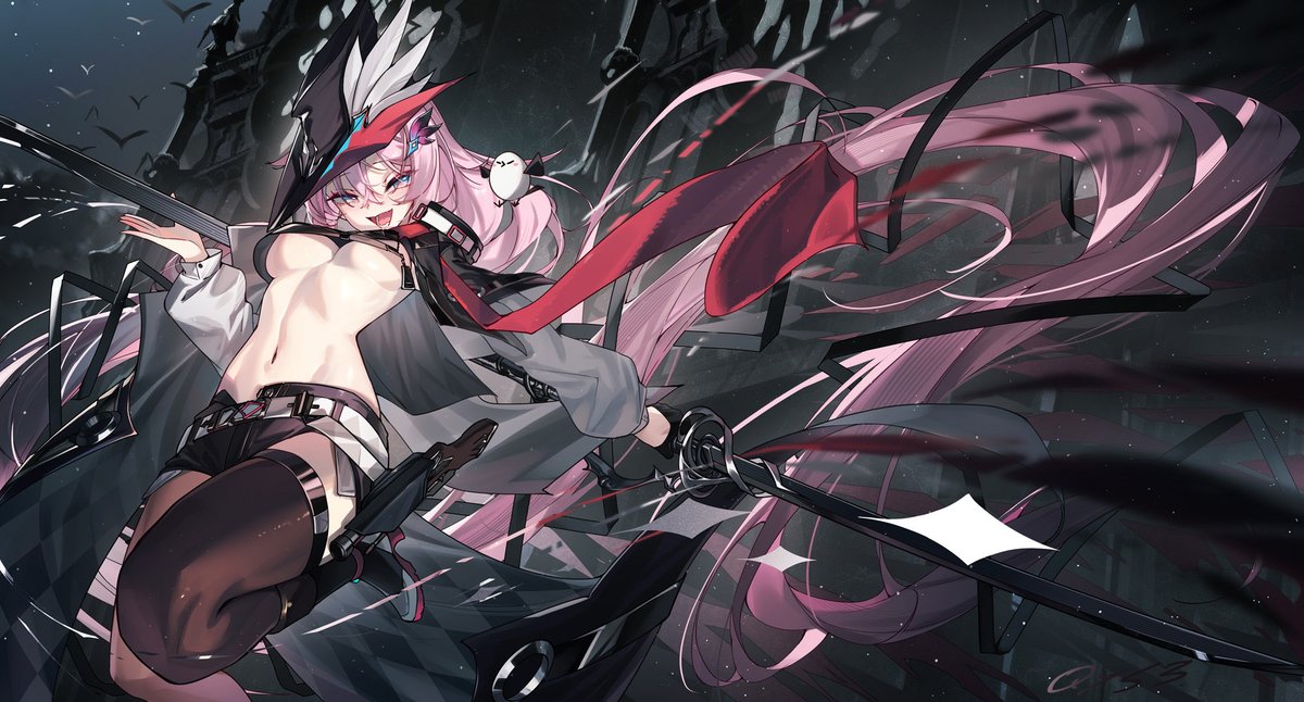 #いいおなかの日

<a href="/QYSThree/">QYS3</a>