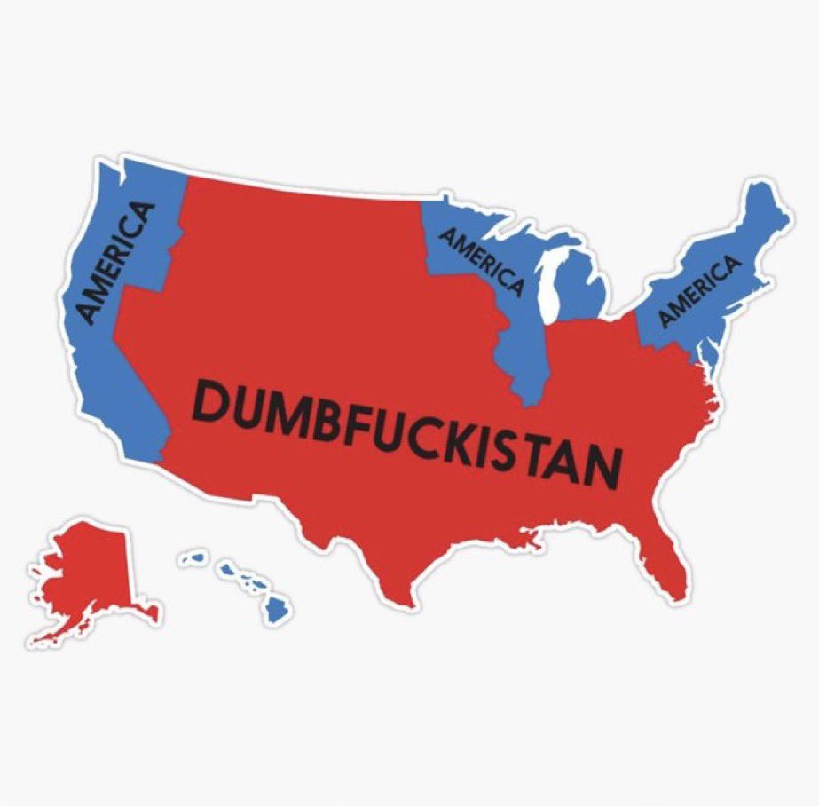 <a href="/EastEndJoe/">Joe G</a> Agreed. Avoid the red areas.