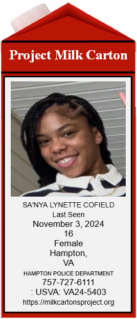 P_MilkCarton's tweet photo. 🚨 🚨 MISSING CHILD🚨 🚨 https://t.co/zhbQ6VBO5V