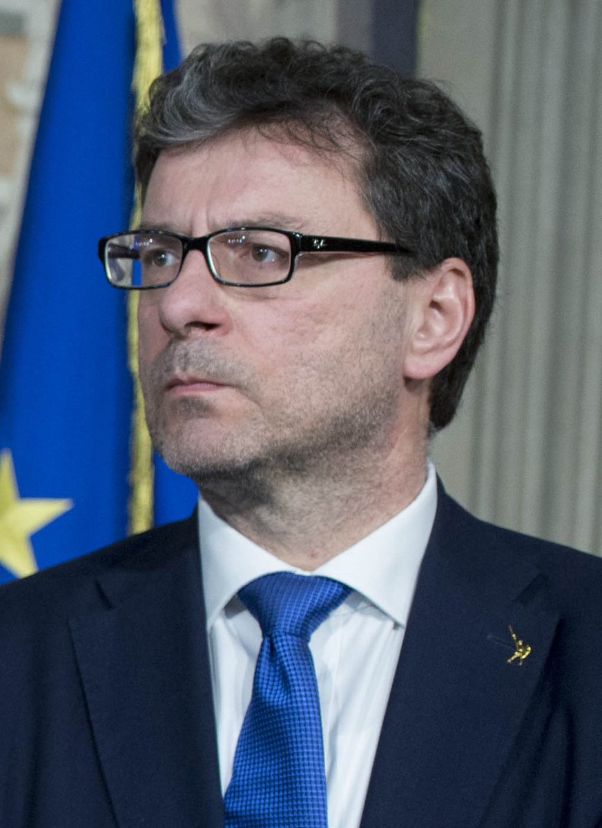 "Criptovalute in Italia: Pressioni per rivedere le tasse sui guadagni da capitale"
