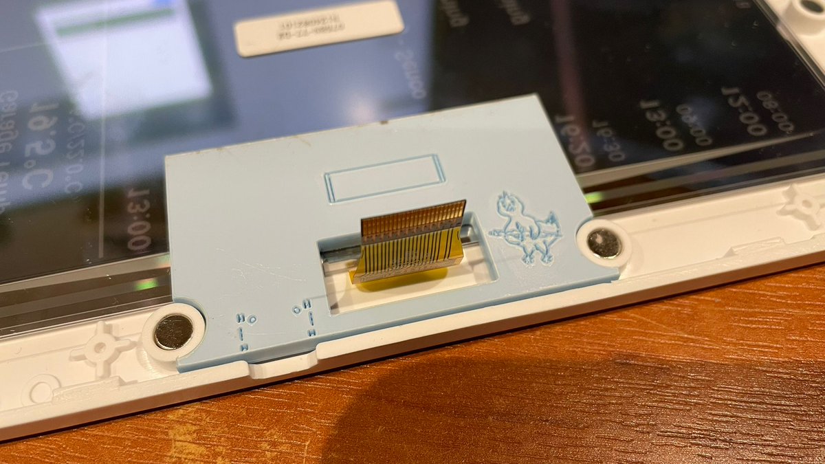 Colin Hickey tweet media