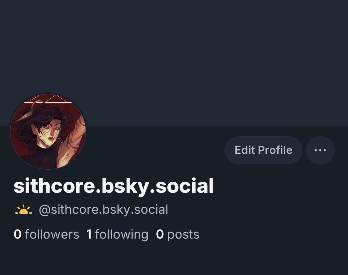 sith_core's tweet image. 🖤🖤🖤