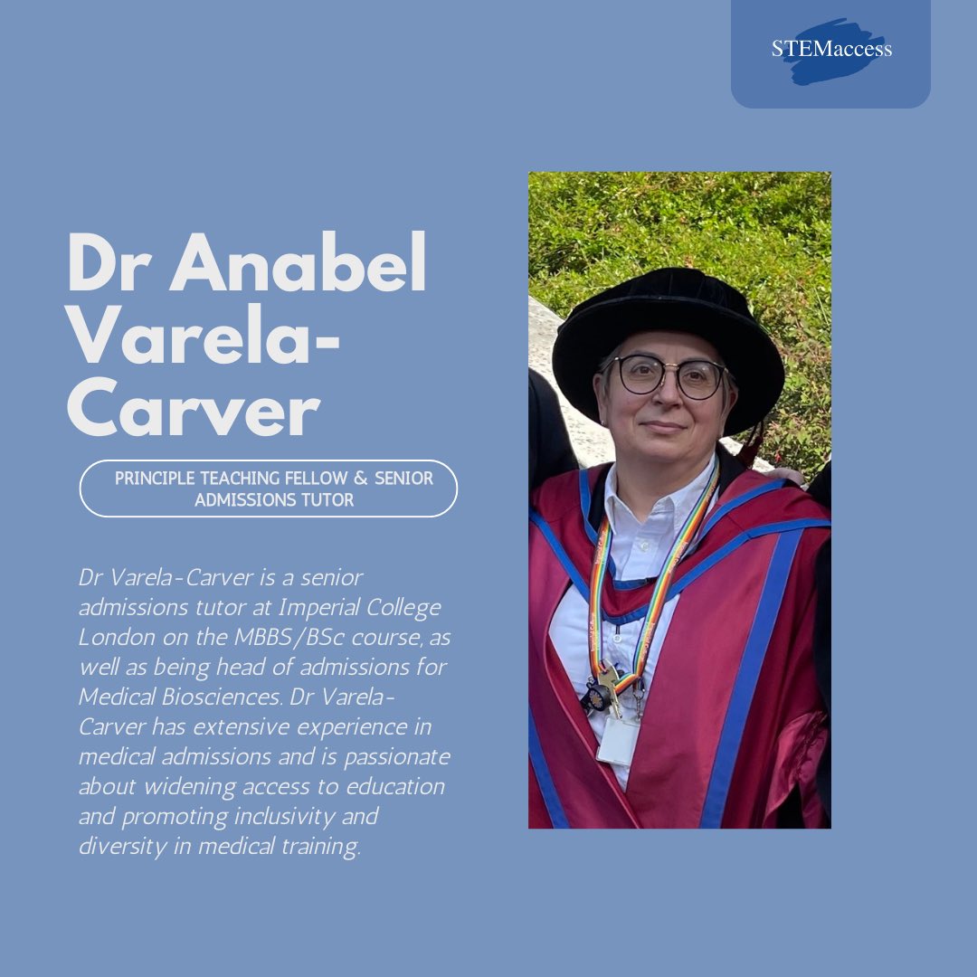 STEMaccess tweet media