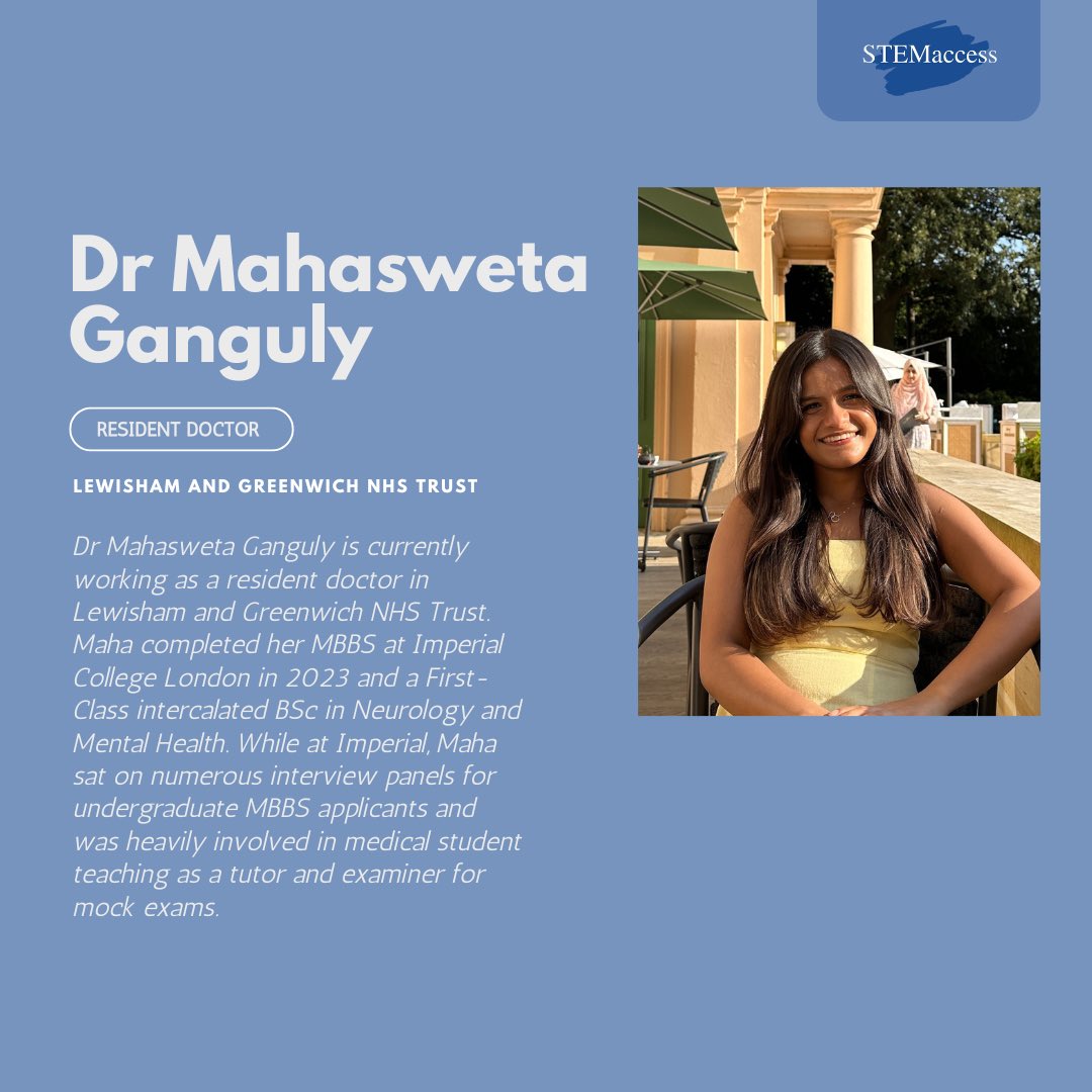 STEMaccess tweet media