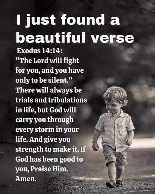 rebel_jyn's tweet photo. #BeautifulVerse
@UHeartofoak
@dunky_gers9
@WickedDog3
@Wil__liW
@jake22_h
@CruisersV8
@WhalenMona
@BGHatesTrains13
@sherrie1one
@Atp1958Tony
@LionessDeb19
@D_Trump24
@HPY2KW3
@Satch33
@earthing5000
@tooosunny
@Montana_honey5
@MysticArrow8
@diannecope13469
@Tammy_X920
@x4Eileen
@EMH1183
@times3stillpat
@JefeoftheHill
@thepokerart
@Nichole05507742
@Kbug1999
@Todd4USA
@realouMAGAgirl
@BaolianBlues
@humblepieeater1
@RL9631
@JamesPleickhar2
@KMGGaryde
@Bully2323
@PriamtheB
@JessicaVanaver2
@827js
@Tweeklives
@dsware123
@OneBobbyWillson
@ron_starr1947
@DoctorCanDo
@sxdoc
@RetiredNikitaM
@mil_vet17
@KORBEN080
