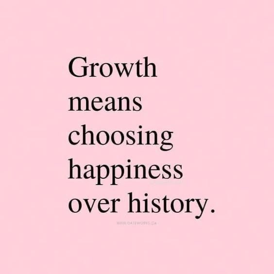 #naleighnakai #naleighnakailessons