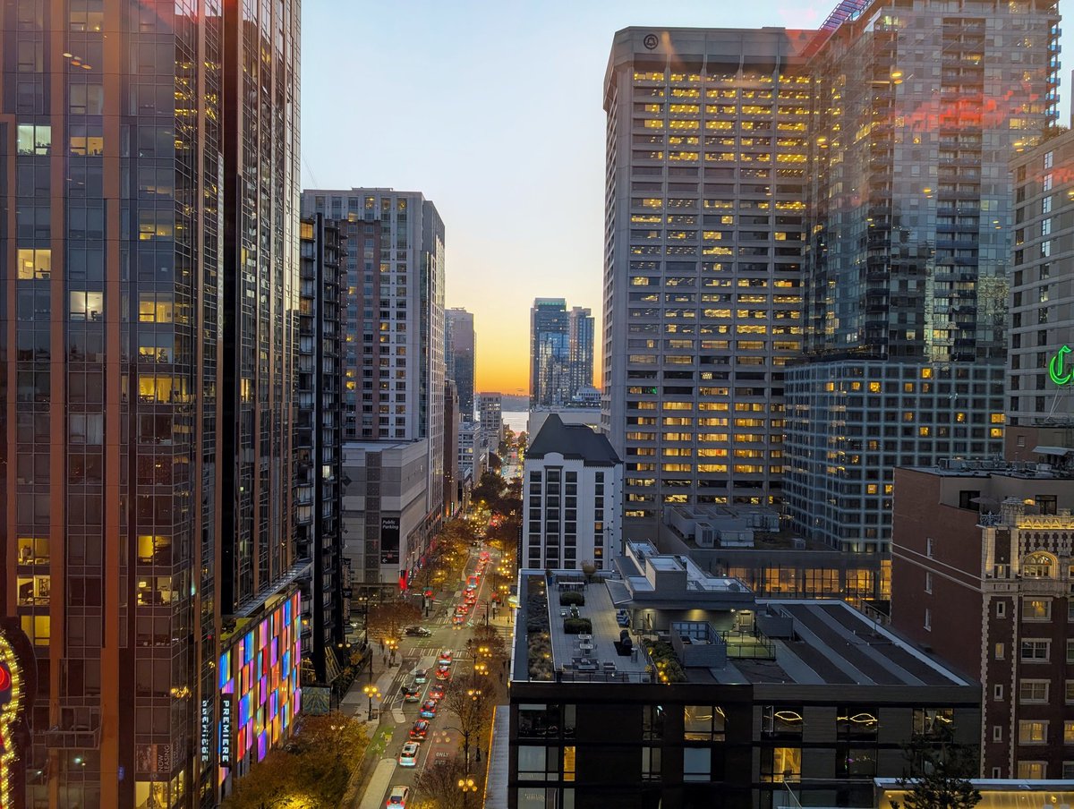 Jeremy Odom tweet media