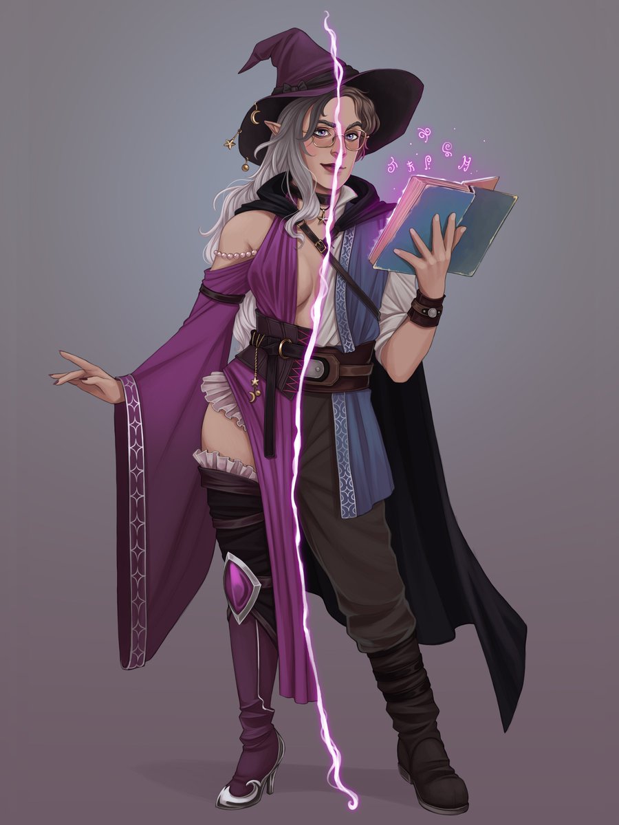 Mara Holmes // MaraBunny tweet media