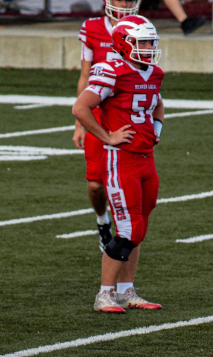 Tyler Plumm (@tylerplumm) on Twitter photo Time to start that off szn grind💯 Time to start that off szn grind💯