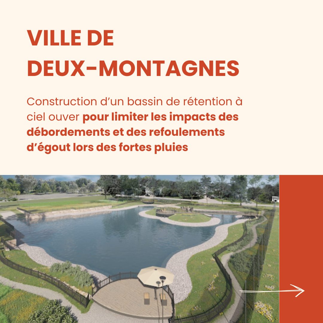 🤝 30 organisations sont actuellement unies et engagées face à la protection du lac des Deux Montagnes : soyez la 31e. 

D’une rive à l’autre, protégeons le lac des Deux Montagnes :  cremtl.org/fr/demarche-co…