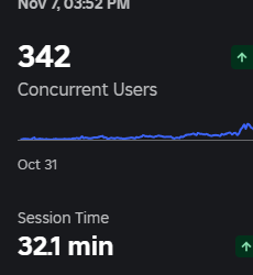 sideissues tweet media