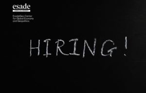 EsadeGeo tweet media