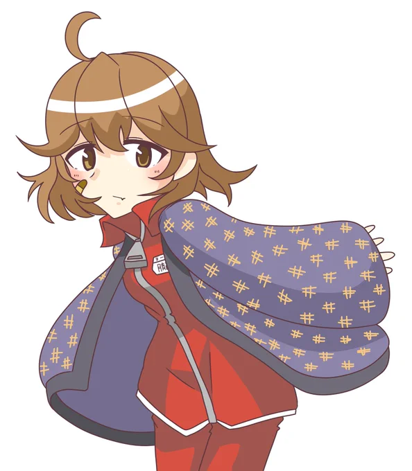 #みなさん3年前の今頃はどんな絵描いてましたか 