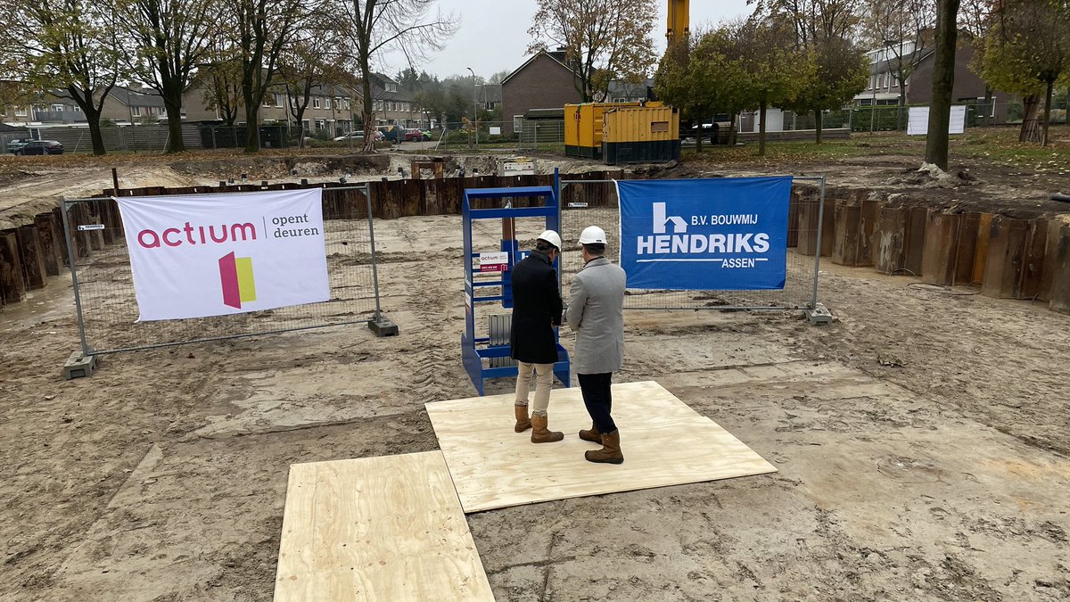 margriet benak tweet media