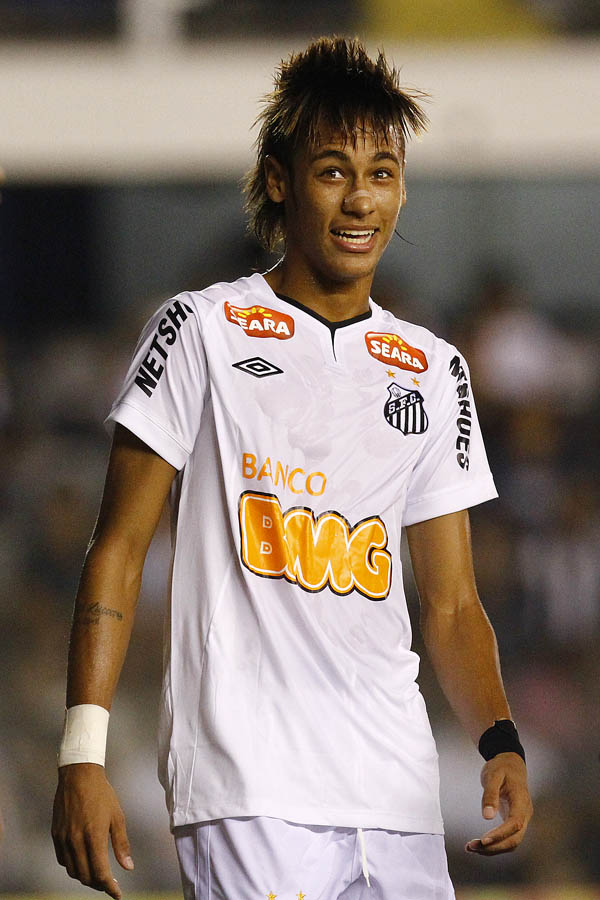 Paulistao's tweet photo. 👀
📷Ricardo Saibun/Santos FC https://t.co/RQCmMKxVEv