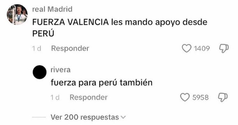 Tage (@tagelca) on Twitter photo 