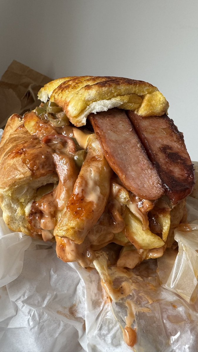 ƬΉΣ BΣΛЯDΣD GΣПƬ tweet media