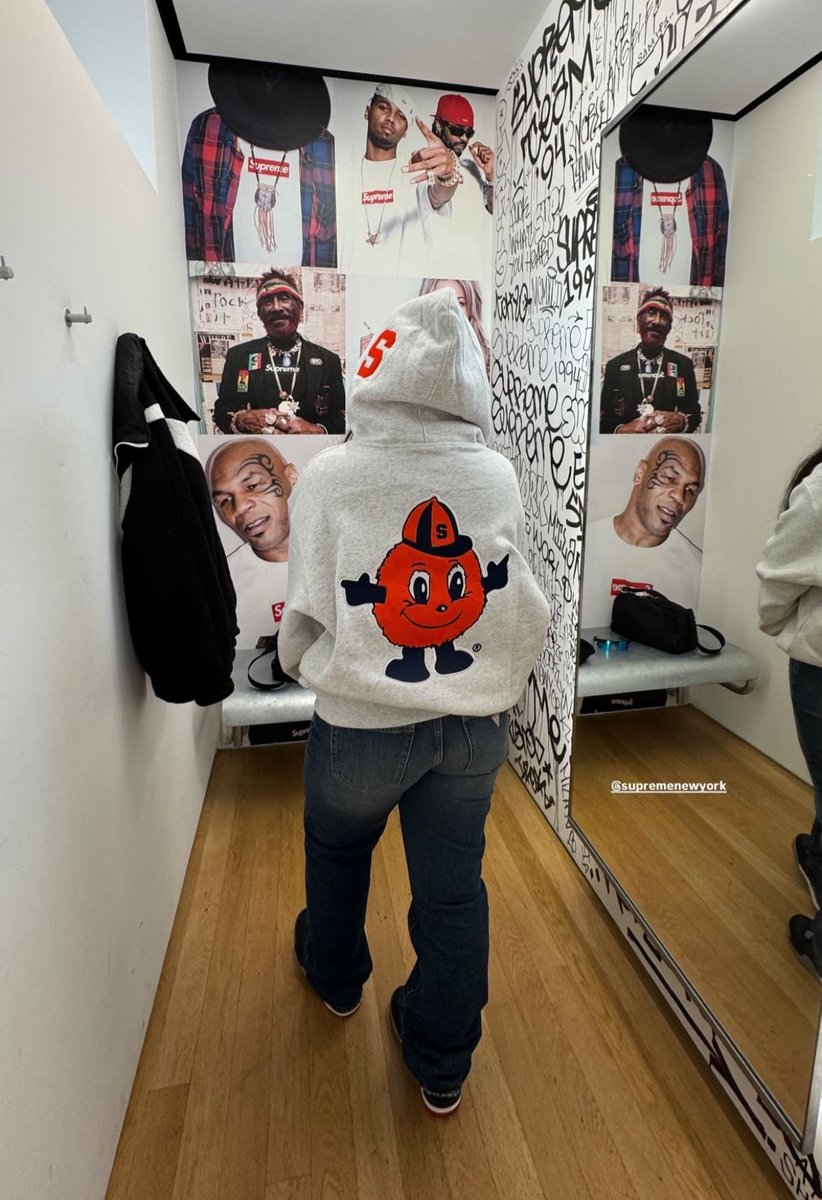 Week 12 online in 10 minutes‼️