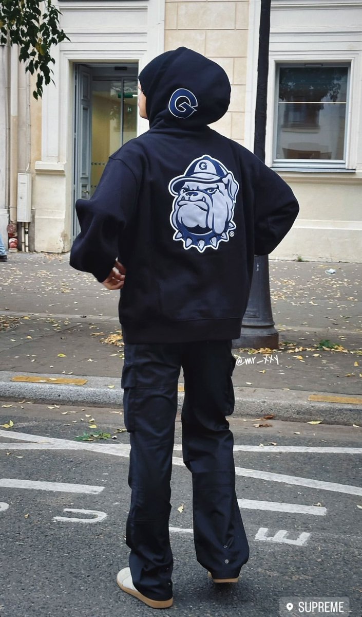 DropsByJay tweet media