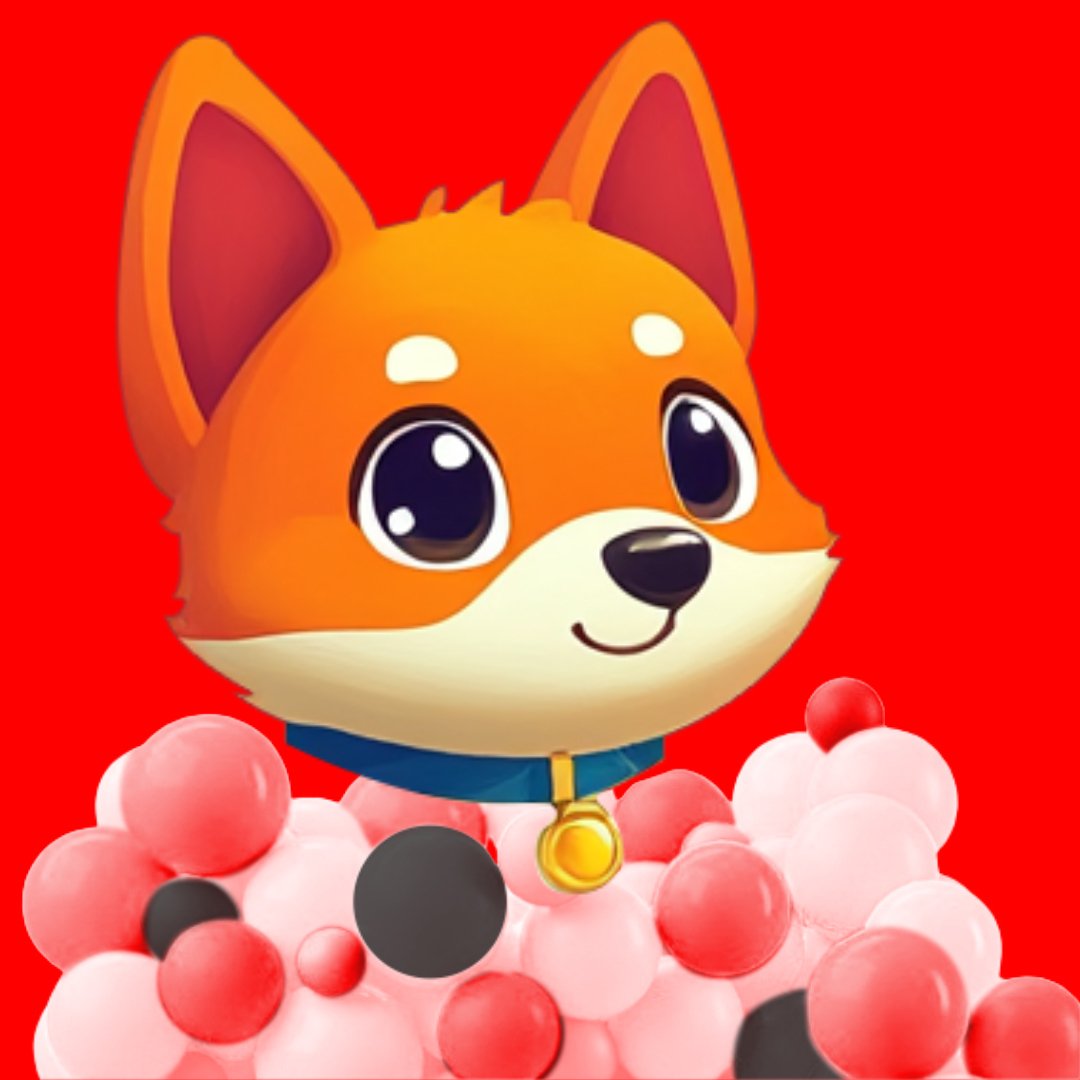 jeffneo82 tweet picture