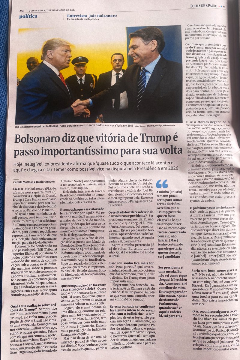 Sam Cowie tweet media