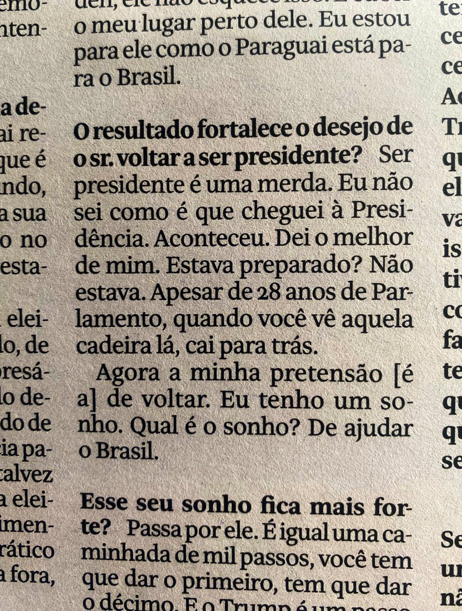 Sam Cowie tweet media