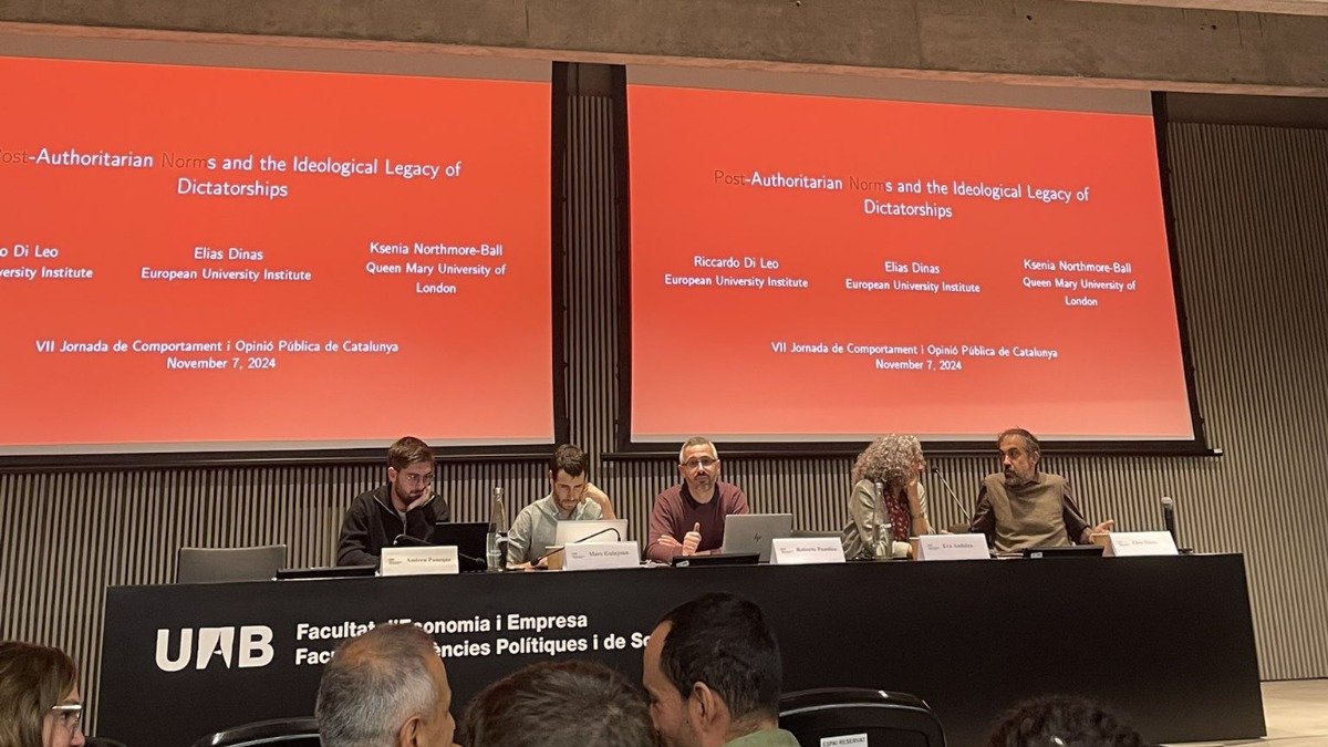 Andreu Paneque tweet media