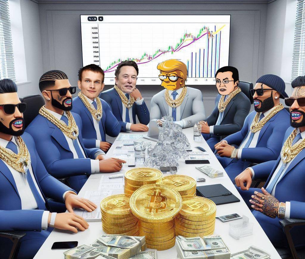 hpths777inu's tweet photo. #ETHEREUM SPACE / THURSDAY@ 4 PM UTC
#HPTHS777 #ETHEREUM  #TRUMPOS  #HPOS10I #HPOP8I

https://t.co/Gh90aEm2oW https://t.co/vmMpmRgDmQ