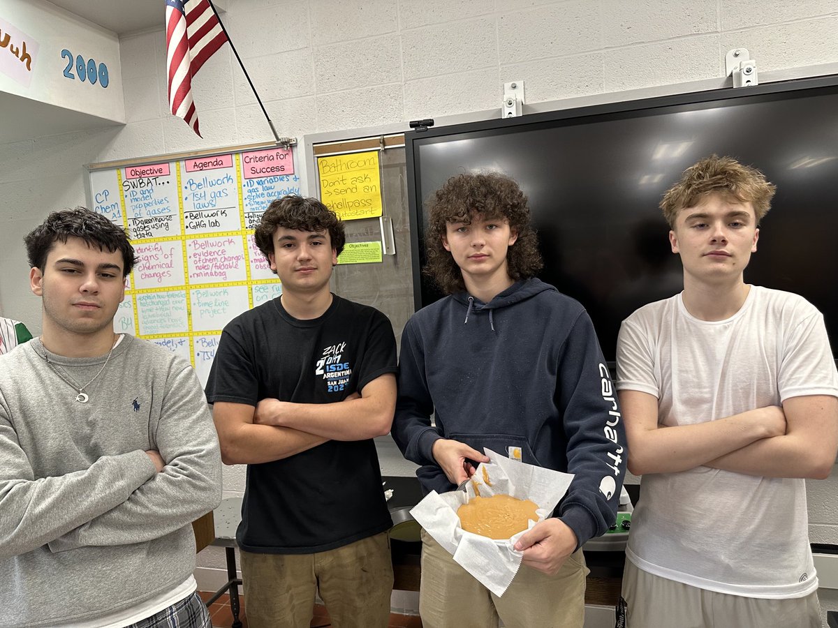 Sophia Vinnikova tweet media