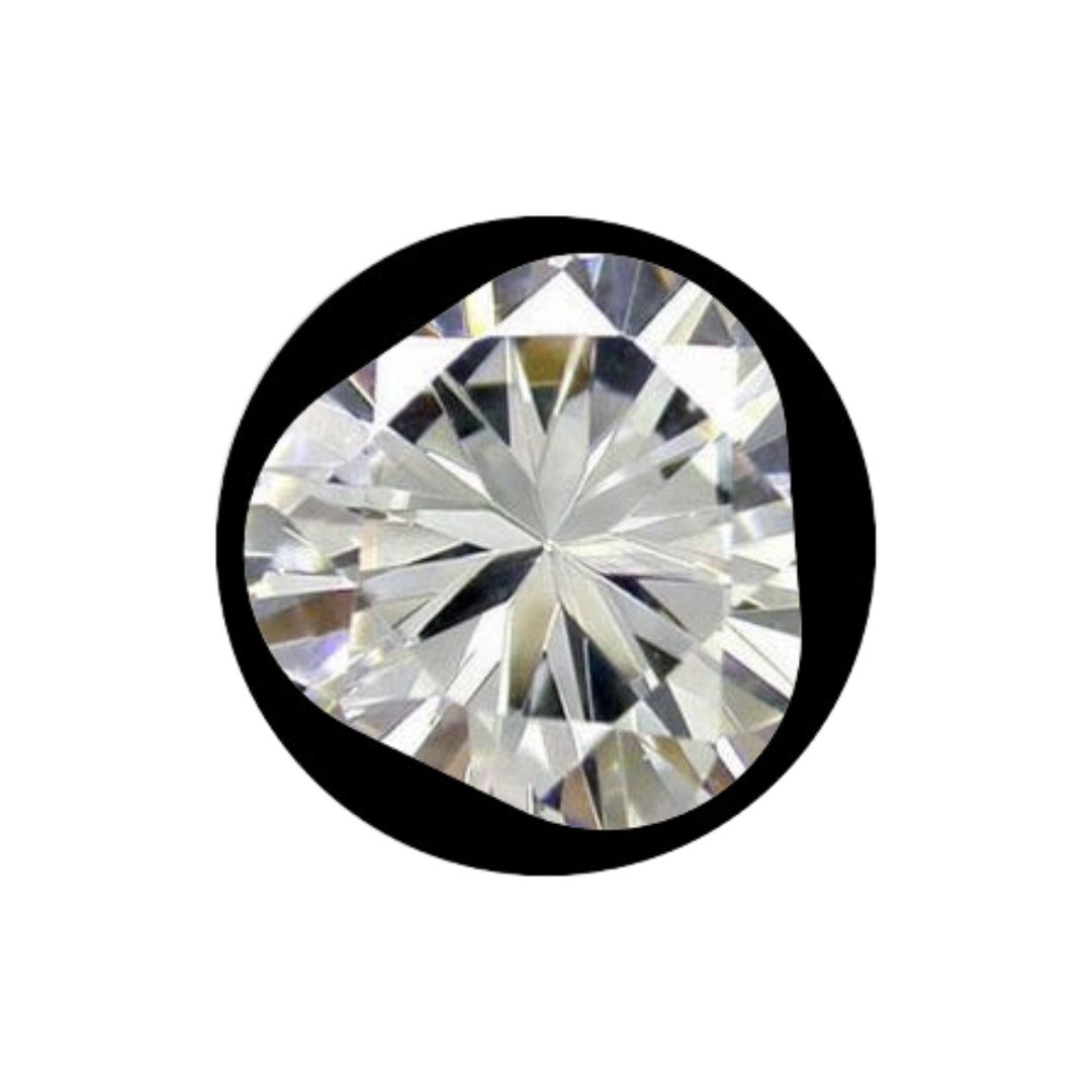 federico1201195's tweet photo. ๐ Help me earn the Zircon Fragment! ๐
To get it, I need 5 friends to join the server. If you want to help me, click here to invite them! ๐
https://t.co/ZjHJaFAtrX
@amandaxoxyz
@WordOfWonder
#WeAreO #O #Opower #ZENITH https://t.co/c4fT2h7AxP