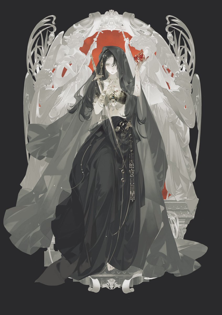 Yuuuuli (@weirui233) on Twitter photo 